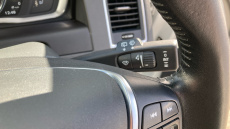 Volvo Xc60 D4 [190] SE Lux Nav 5dr Geartronic Diesel Estate